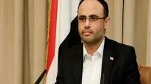 المشاط: برای پایان دادن به محاصره و حملات عربستان، از همه راه‌های ممکن استفاده می‌کنیم