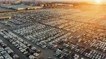 جدول قیمت جدید محصولات ایران خودرو