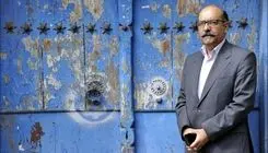«شب مجتبی ملک‌زاده» در فرهنگسرای نیاوران برگزار می‌شود