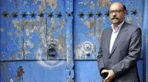 «شب مجتبی ملک‌زاده» در فرهنگسرای نیاوران برگزار می‌شود