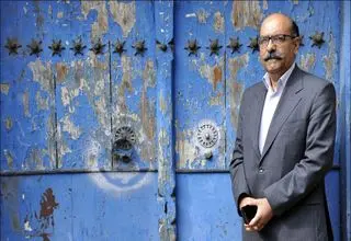 «شب مجتبی ملک‌زاده» در فرهنگسرای نیاوران برگزار می‌شود
