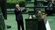 پارادوکس منتقدان تندروی ظریف 