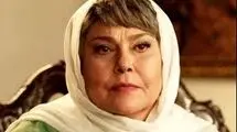مهرانه مهین‌ترابی: باید چشم به وطن بدوزیم و به غریبه‌ها فرصت ندهیم