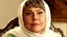 مهرانه مهین‌ترابی: باید چشم به وطن بدوزیم و به غریبه‌ها فرصت ندهیم