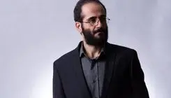 حضور سمیعی با «خیابان جمهوری» در جشنواره فیلم فجر