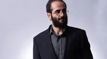 حضور سمیعی با «خیابان جمهوری» در جشنواره فیلم فجر