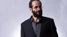 حضور سمیعی با «خیابان جمهوری» در جشنواره فیلم فجر