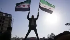 دست رد سوریه بر سینه نتانیاهو