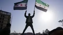 دست رد سوریه بر سینه نتانیاهو