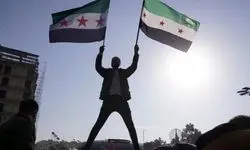 دست رد سوریه بر سینه نتانیاهو