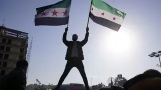 دست رد سوریه بر سینه نتانیاهو