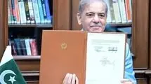 صلح شکننده و فرصت ایران 
