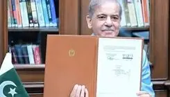 صلح شکننده و فرصت ایران 
