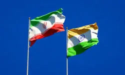 ۳ تبعه هندی در ایران مفقود شدند