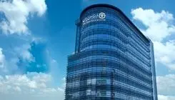 تامین مالی ۱۶۹۶ میلیارد تومانی برای شرکت‌ها و طرح‌های اقتصادی