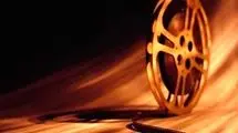 اسامی فیلم‌های سینمایی که امروز ۸ فروردین پخش می شود