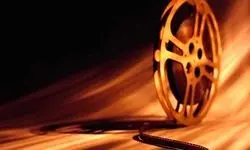اسامی فیلم‌های سینمایی که امروز ۸ فروردین پخش می شود