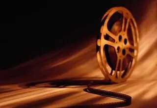 پویش فیلم دعای معصوم منتشر شد