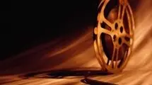 فراخوان ارسال اثر به جشنواره فیلم کوتاه تهران منتشر شد