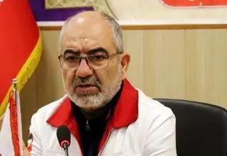 جزئیات ادامه عملیات مهار حریق در جنگل‌های الیت چالوس