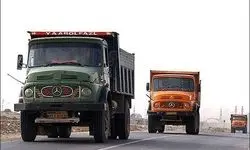 پایین بودن ارزش گواهی اسقاط باعث بحران جدیدی می‌شود