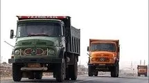 پایین بودن ارزش گواهی اسقاط باعث بحران جدیدی می‌شود