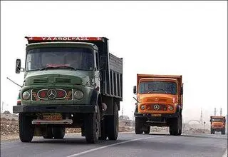 پایین بودن ارزش گواهی اسقاط باعث بحران جدیدی می‌شود