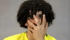 کره‌جنوبی کار گزینه مد نظر پرسپولیس را خراب کرد