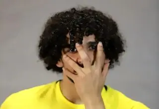 کره‌جنوبی کار گزینه مد نظر پرسپولیس را خراب کرد