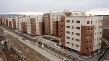  تنها مرجع رسمی طرح‌های حمایتی مسکن، سامانه سامان است