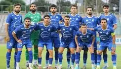 میزبانی استقلال در آسیا به امارات می‌رسد؟