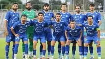 میزبانی استقلال در آسیا به امارات می‌رسد؟