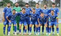 میزبانی استقلال در آسیا به امارات می‌رسد؟