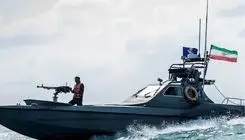 آغاز رزمایش «کنترل هوشمند تنگه هرمز» نیروی دریایی سپاه