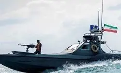 آغاز رزمایش «کنترل هوشمند تنگه هرمز» نیروی دریایی سپاه