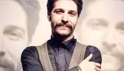 واکنش‌ها به درگذشت حمید هیراد