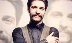 واکنش‌ها به درگذشت حمید هیراد