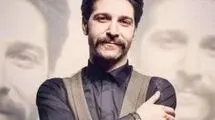واکنش‌ها به درگذشت حمید هیراد