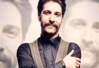 واکنش‌ها به درگذشت حمید هیراد