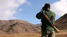 اصلاح قانون حمل اسلحه محیط‌بانان، گمشده در راهروهای مجلس