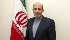 سفیر ایران در آلمان: قطعنامه اخیر شورای حکام رفتار مغرضانه و تنش‌آفرین است