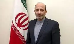 سفیر ایران در آلمان: قطعنامه اخیر شورای حکام رفتار مغرضانه و تنش‌آفرین است