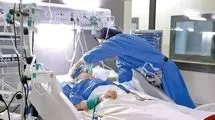 اختصاص فوق‌العاده خاص به تمام کارکنان بخش بهداشت