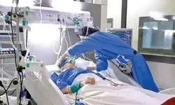 اختصاص فوق‌العاده خاص به تمام کارکنان بخش بهداشت