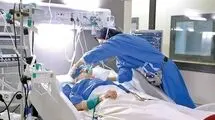 اختصاص فوق‌العاده خاص به تمام کارکنان بخش بهداشت