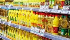 کمبودی در تامین روغن مورد نیاز خانوار نداریم