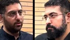 آمریکا نشان داد توان دفاع از متحدانش را ندارد 