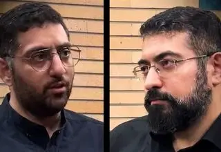 آمریکا نشان داد توان دفاع از متحدانش را ندارد 