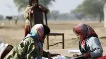 دو روی نابرابری آموزشی در ایران/ جاماندگان مهر با یک میلیون دانش‌آموز پشت در مدرسه‌ها