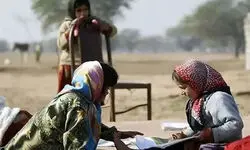 دو روی نابرابری آموزشی در ایران/ جاماندگان مهر با یک میلیون دانش‌آموز پشت در مدرسه‌ها